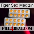 Tiger Sex Medicine levitra2